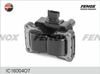 Фото Катушка зажигания ВАЗ 211 Fenox IC16004O7 Fenox