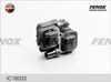 Фото КАТУШКА ЗАЖИГАНИЯ  Merced Fenox IC16035 Fenox