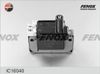 Фото Катушка зажигания FENOX IC16040 Fenox IC16040 Fenox
