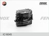 Фото Катушка зажигания TOYOTA COROLLA 1.3 1984-1997 Fenox IC16045 Fenox