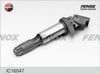 Фото Катушка зажигания FENOX IC16047 Fenox IC16047 Fenox