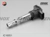 Фото Катушка зажигания Fenox IC16051 Fenox IC16051 Fenox