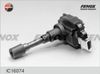 Фото Катушка зажигания FENOX IC16074 Fenox IC16074 Fenox