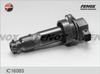 Фото Катушка зажигания Fenox IC16085 Fenox IC16085 Fenox