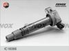 Фото КАТУШКА ЗАЖИГАНИЯ  Toyota Fenox IC16086 Fenox