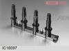 Фото Катушка зажигания Fenox IC16097 Fenox IC16097 Fenox