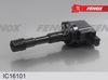 Фото КАТУШКА ЗАЖИГАНИЯ FENOX IC16101 Fenox IC16101 Fenox