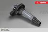 Фото КАТУШКА ЗАЖИГАНИЯ Ford Explorer 11- 3.5i, 3.7i Fenox IC16104 Fenox