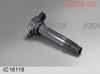 Фото Катушка зажигания MITSUBISHI Fenox IC16119 Fenox