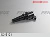 Фото Катушка зажигания FORD KUGA/MONDEO/C-MAX Fenox IC16121 Fenox