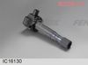 Фото Катушка зажигания в сборе Fenox IC16130 Fenox