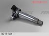 Фото Катушка зажигания TOYOTA/LEXUS 4.3/4.7 Fenox IC16133 Fenox
