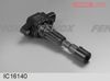 Фото Катушка зажигания MAZDA 2/3 Fenox IC16140 Fenox