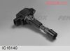 Фото Катушка зажигания MAZDA 2/3 Fenox IC16140 Fenox