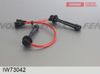 Фото Провода зажигания Suzuki Liana/SX4 02- Fenox IW73042 Fenox