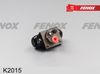 Фото Рабочий тормозной цилиндр Fenox K2015 Fenox