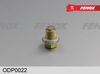 Фото Ѕолт поддона сл�ивной OPEL CORSA/ASTRA Fenox ODP0022 Fenox