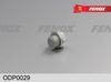Фото Болт MAZDA 6 маслосливной в поддон Fenox ODP0029 Fenox