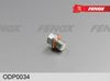 Фото Болт поддона сливной M12x1.5mm Fenox ODP0034 Fenox