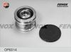 Фото шкив генератора Fenox OP6014 Fenox