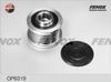 Фото Муфта свободного хода NISSAN X-TRAIL 2.0 07- Fenox OP6019 Fenox