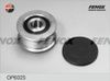 Фото Обгонная муфта генератора" Fenox OP6025 Fenox
