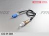 Фото Лямбда-зонд" Fenox OS11003 Fenox