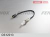 Фото Датчик кислорода Chevrolet Captiva C100 06-/Antara 06- до катализатора Fenox OS12013 Fenox
