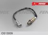 Фото Лямбдазонд Fenox OS13009 Fenox