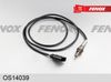 Фото Лямбда-зонд FORD/CHRYSLER/MAZDA/NISSAN/SUZUKI Fenox OS14039 Fenox