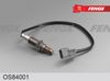 Фото Кислородный датчик Fenox OS84001 Fenox