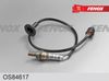 Фото лямбдазонд!\ Hyundai ix35 10>,KIA Sportage III 10> Fenox OS84617 Fenox