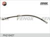 Фото Шланг тормозной HYUNDAI ACCENT 03- (ТАГАЗ) пер.лев. Fenox PH210427 Fenox