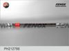 Фото Шланг тормозной передний FENOX PH212798 Fenox PH212798 Fenox