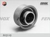 Фото ролик натяжной ремня ГРМ!\ Hyundai Elantra/Sonata Ef/Tucson, Kia Cerato 1.6/2.0 Fenox R12110 Fenox