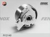 Фото Ролик зубчатого ремня ГРМ натяжной Fenox R12140 Fenox
