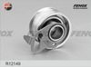 Фото РОЛИК НАТЯЖНОЙ ГРМ TOYOTA COROLLA 83 00 1 8D  2 0D Fenox R12149 Fenox