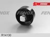 Фото Ролик натяжителя ремня приводного NISSAN PATHFINDER 05- Fenox R14130 Fenox