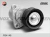 Фото ролик натяжной НО! с механизмом натяжения\ Ma Fenox R54148 Fenox