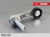 Фото Натяжитель ремня приводно Fenox R54187 Fenox