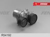Фото НАТЯЖИТЕЛЬ ПОЛИКЛИНОВОГО РЕМНЯ BMW X5 (F15) 13-18 3.0d, X6 (F16) 14-20 3.0d, 3 (F30) 11-15 2.0d ?60/ Fenox R54192 Fenox