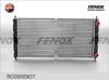 Фото Радиатор охлаждения двигателя ВАЗ 2123 Fenox RC00009O7 Fenox