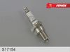 Фото Свеча FENOX ВАЗ 2101-2107 (карб.), 2121 Fenox S17154 Fenox