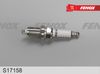 Фото СВЕЧИ ЗАЖИГАНИЯ Nickel, з Fenox S17158 Fenox