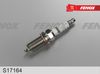 Фото Свеча зажигания TOYOTA CAMRY(V40/50) 3.5 06- Fenox S17164 Fenox