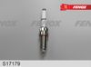 Фото СВЕЧИ ЗАЖИГАНИЯ Iridium-p Fenox S17179 Fenox