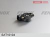 Фото Датчик положения дроссельной заслонки Fenox SAT10104 Fenox