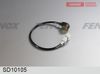 Фото Датчик детонации" Fenox SD10105 Fenox