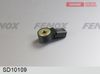 Фото Датчик детонации VW Polo Sedan 09-,Skoda Octavia A5 Fenox SD10109 Fenox