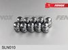 Фото ГАЙКА колесная M14X1.5 Сфера ключ 20 Fenox SLN010 Fenox
